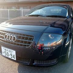 71000km美しさすばらしい。一箇所難ありの画像
