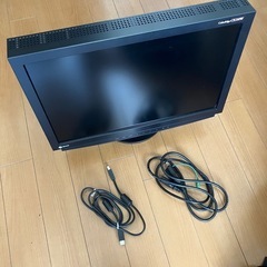 EIZO モニター　CE210W 21インチ