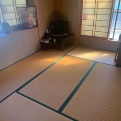 垂水区五色山7丁目【中古戸建】不動産　売買　車庫有り　庭　ガーデニング - 不動産売買（マンション/一戸建て）