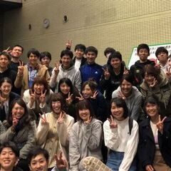 ・3/08(土)　09:00～17:00　守口市民体育館3F　ソ...
