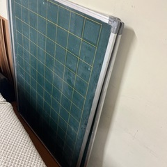 値下げしました！黒板 