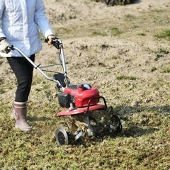 使わなくなった農機具　譲って頂きたいです。