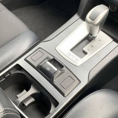 スバル！レガシィ！！速そうですね！！是非！！の画像