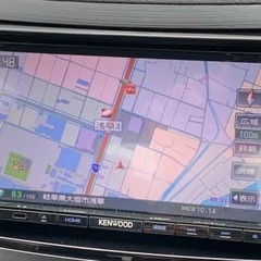 スバル！レガシィ！！速そうですね！！是非！！の画像