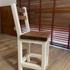 椅子　お値下げ相談可能