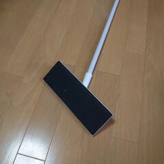 掃除道具 クイックルワイパー類似品の画像