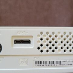 録画する機械！📺