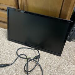 Acer モニター AlphaLine KA220HQbmidx...