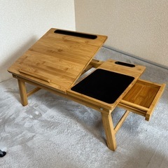 コストコ マルチタスキングラップトレイ multitasking...