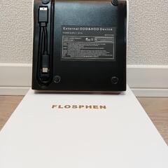 DVDプレイヤーの画像