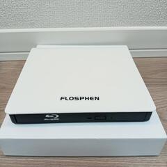 DVDプレイヤー