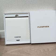 DVDプレイヤーの画像