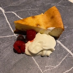 仕事終わりにカフェどうですか？？