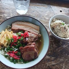 沖縄の有名なことはなんですか？