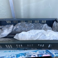 防災備え　木炭付　バーベキューセット