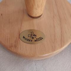 Disney★ランプの画像