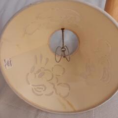 Disney★ランプの画像