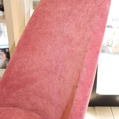 ★特別価格 美品 最終大幅値下げ★Francfranc フランフラン フェリシテ チェア2 美品販売！★有料配送★店頭取引歓迎！の画像