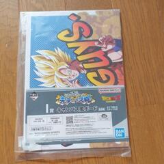 ドラゴンボール
