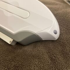 【PEGASUS PRO】 脱毛機ハンドピース (SHR15×50)の画像
