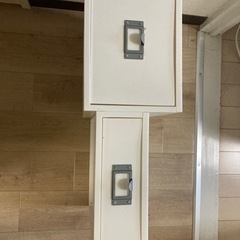 家具 ミラー/鏡