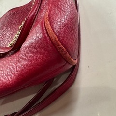 coach バッグ バッグ ショルダーバッグの画像