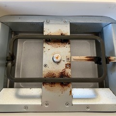 BRUNOコンパクトグリルホットプレートセット
の画像