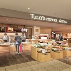 6月8日(日)AM8：30 - 開催 ≪水戸エクセル≫ アクティ...
