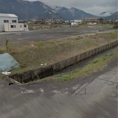 土地販売