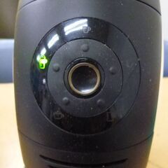 ◆お引取り限定/三重県/値引不可(値引きコメント返信不可)◆Nescafé GOLD BLEND バリスタ PM-9630 [G-139]の画像
