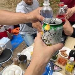 9/28(土)乙女河原BBQ仲間！！募集 - 熊本市