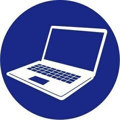 ノートPC譲ってください。（Windows１０サポート終了…