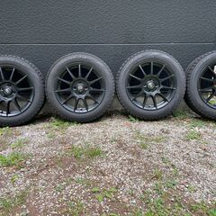 【値下げしました‼️2】BMW MINI R56クーパーＳで使用...