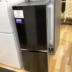 【トレファク ラパーク岸和田店】2020年製　TOSHIBA   2ドア冷蔵庫　入荷しました【6ヶ月保証】