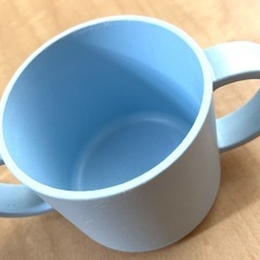 10mois キッズ食器セットの画像