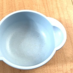 10mois キッズ食器セットの画像
