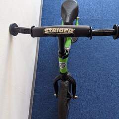 ストライダー　STRIDER 12 の画像