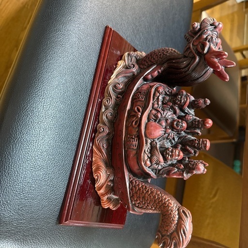 家具 インテリア雑貨/小物 置物、オブジェ
