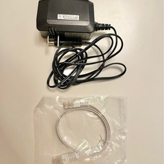 BUFFALO 無線LAN WHR-1166DHP2/Nの画像
