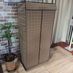 【SOKO+千葉店】スーツロッカー【☆1点限り☆】新入荷！！