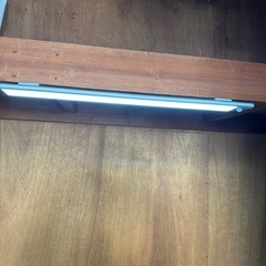 充電式　センサー　ライト