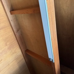 充電式　センサー　ライトの画像