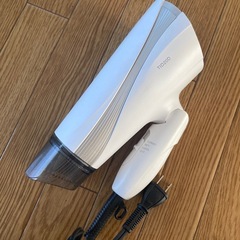 9/13朝まで⭐️ドライヤー