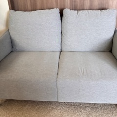 IKEA アンゲルスビー　お譲り 取りに来てくれる方限定