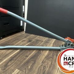 【中古】MCC カットベンダー 美品