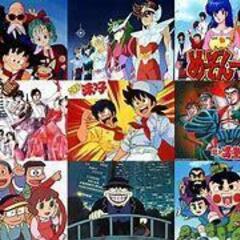 9/21(土)昼開催!! アニメ・特撮ALL　カラオケオフ会