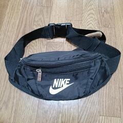 NIKE ウエストポーチ