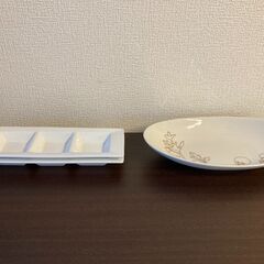 食器類一式