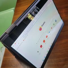 【最終値下】HP Spectre x360 / Core i5 ...