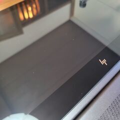 【最終値下】HP Spectre x360 / Core i5 & SSD256 / メモリ8G / 美品ですの画像